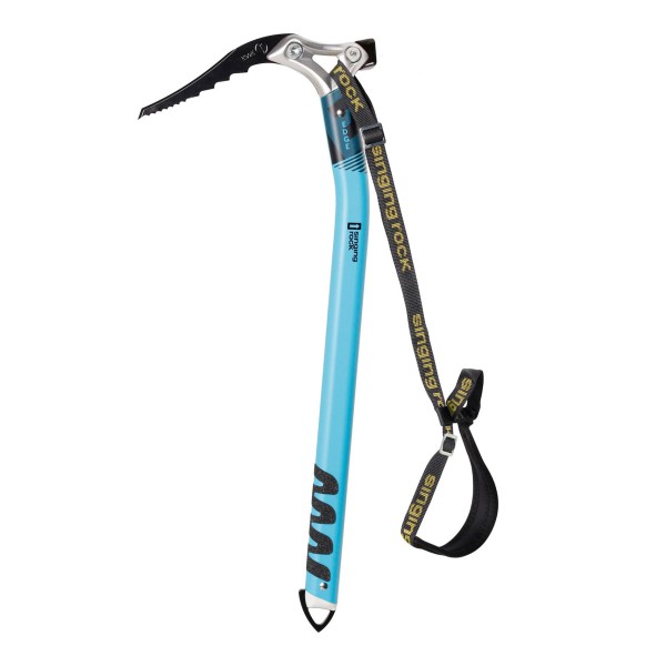 PIOLET SINGING ROCK EDGE Maza