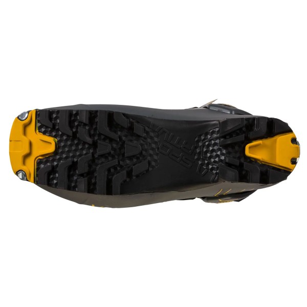 BOTA LA SPORTIVA SOLAR II