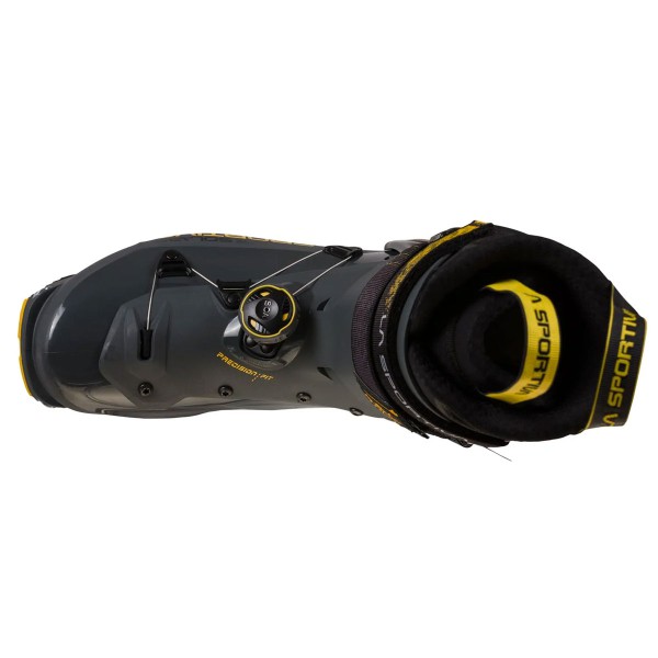 BOTA LA SPORTIVA SOLAR II