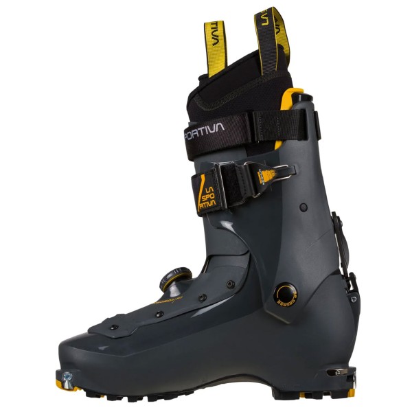 BOTA LA SPORTIVA SOLAR II
