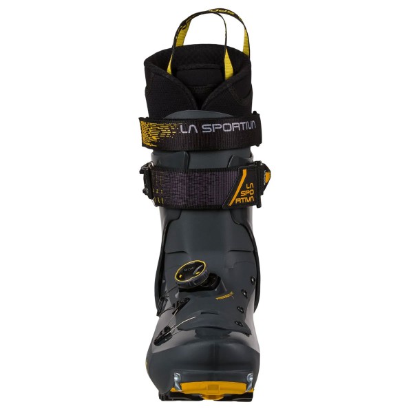 BOTA LA SPORTIVA SOLAR II