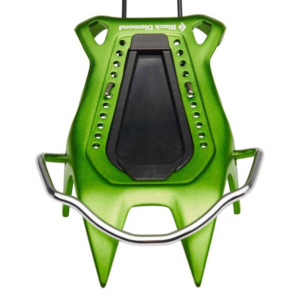 CRAMPONES BLACK DIAMOND NEVE PRO