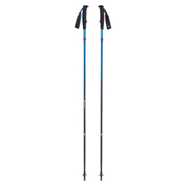 BASTONES BLACK DIAMOND DISTANCE CARBON Z