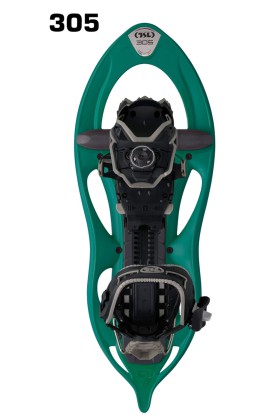 RAQUETA TSL 305 ORIGINAL