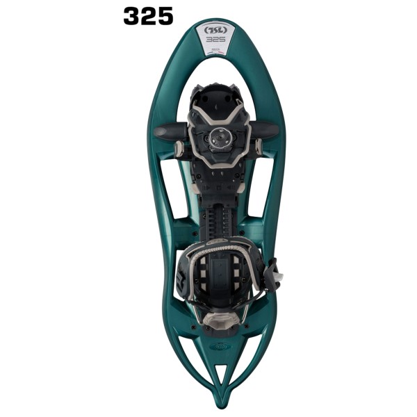 RAQUETA TSL 325 ORIGINAL