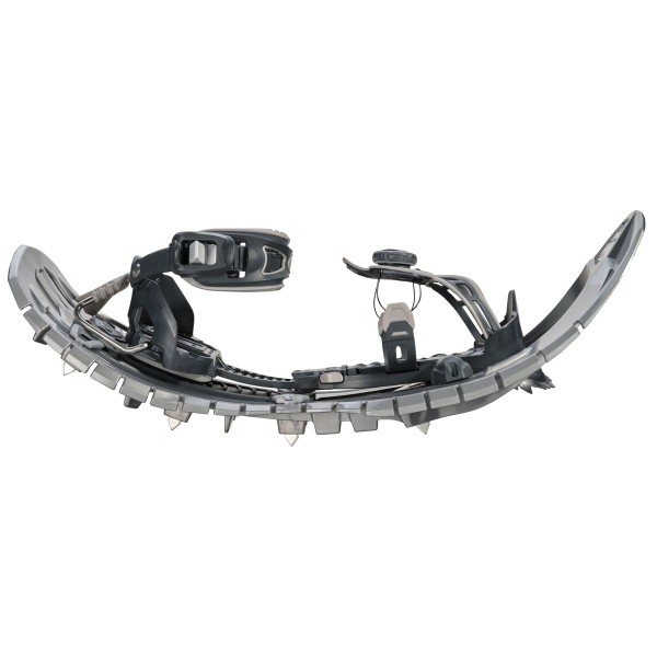 RAQUETA TSL SYMBIOZ ORIGINAL M