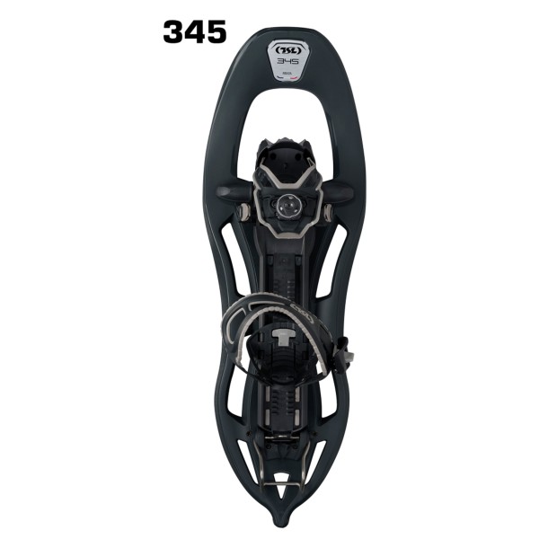 RAQUETA TSL 345 INITIAL