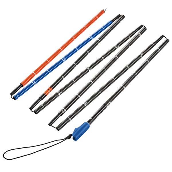 SONDA ORTOVOS CARBON 240 SUPERLIGHT