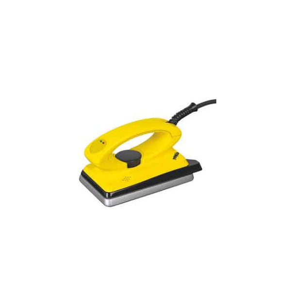 PLANCHA TOKO T8 800 W