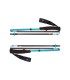 BASTONES BLACK DIAMOND W DISTANCE CARBON FLZ