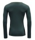 CAMISETA DEVOLD LAUPAREN MERINO 190