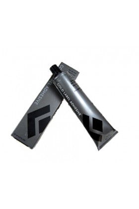 COLA FOCAS BLACK DIAMOND GOLD LABEL 82 ml