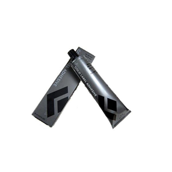 COLA FOCAS BLACK DIAMOND GOLD LABEL 82 ml