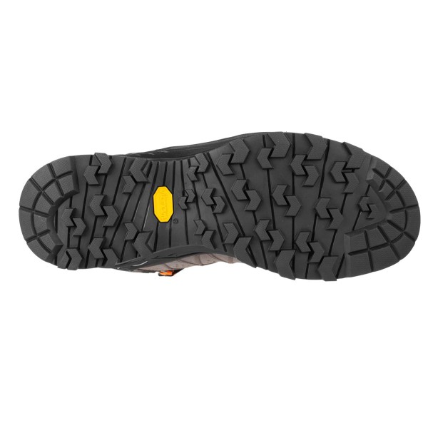 BOTA SALEWA MS ALP TRAINER 2 MID GTX