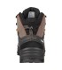 BOTA SALEWA MS ALP TRAINER 2 MID GTX