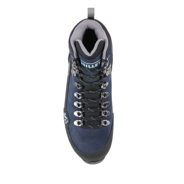 BOTA MILLET G TREK 5 GTX (Mujer)