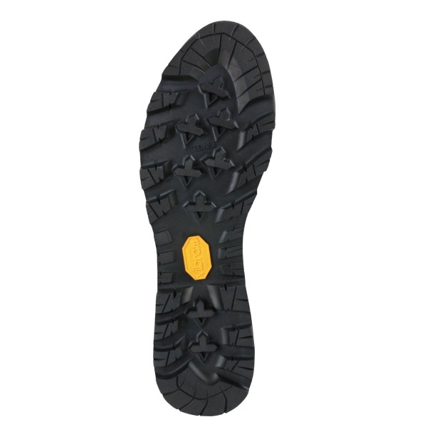 BOTA MILLET G TREK 5 GTX (Mujer)