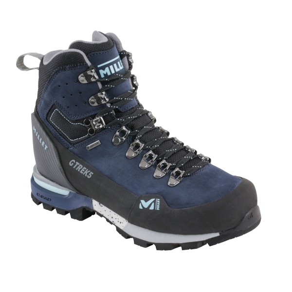 BOTA MILLET G TREK 5 GTX (Mujer)