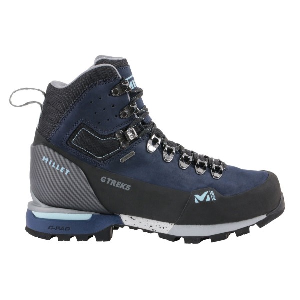 BOTA MILLET G TREK 5 GTX (Mujer)