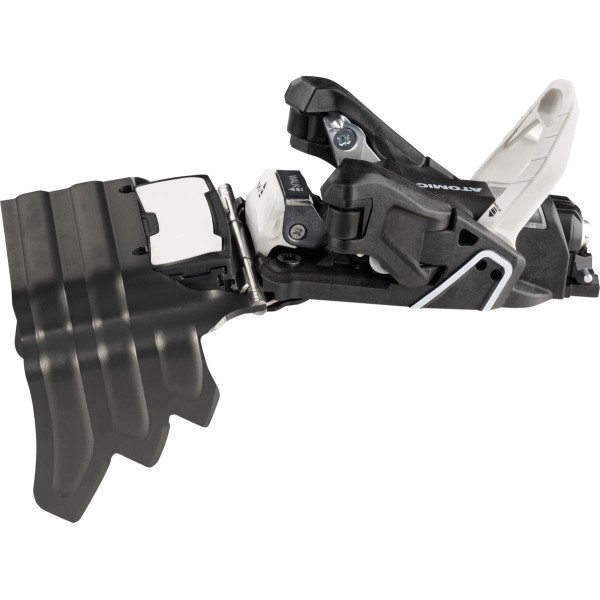 CUCHILLAS ATOMIC SHIFT 120