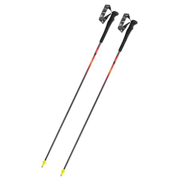 BASTONES LEKI NEOTRAIL FX ONE SUPERLITE