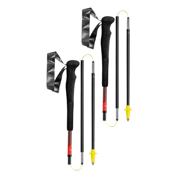 BASTONES LEKI NEOTRAIL FX ONE SUPERLITE