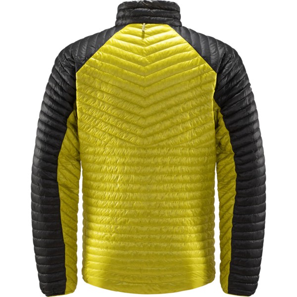 CHAQUETA HAGLOFS L.I.M. MIMIC