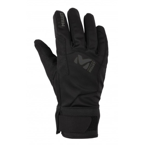 GUANTE MILLET PIERRA MENT