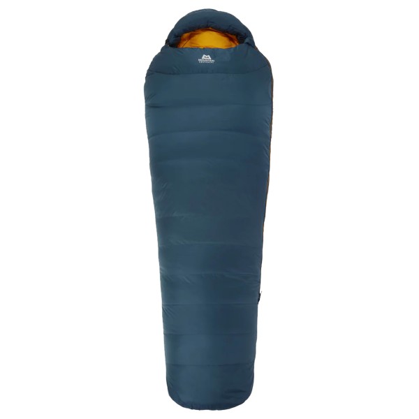 SACO MOUNTAIN EQUIPMENT HELIUM 400 REG