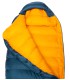 SACO MOUNTAIN EQUIPMENT HELIUM 400 REG