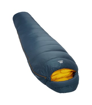 SACO MOUNTAIN EQUIPMENT HELIUM 400 REG
