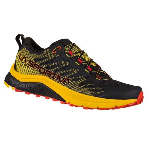 ZAPATILLA LA SPORTIVA JACKAL II