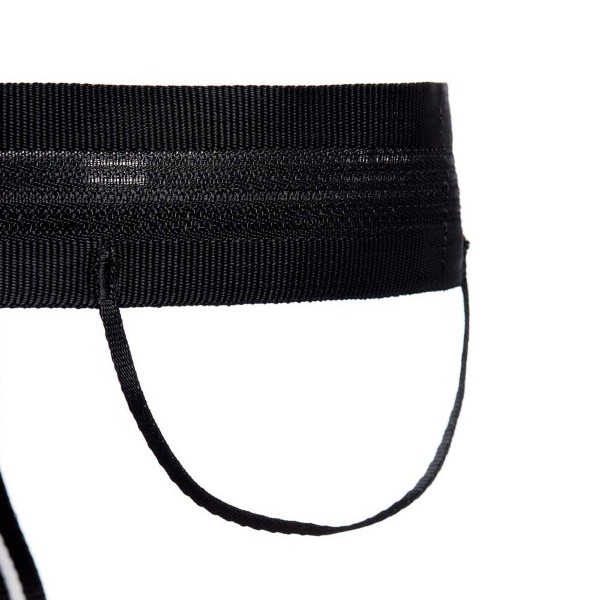 ARNES BLACK DIAMOND COULOIR LT