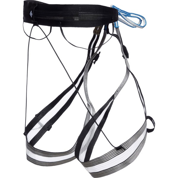 ARNES BLACK DIAMOND COULOIR ULTRALIGHT