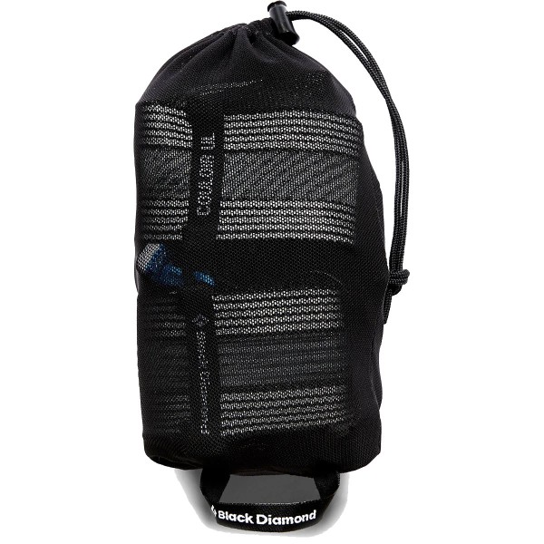 ARNES BLACK DIAMOND COULOIR ULTRALIGHT