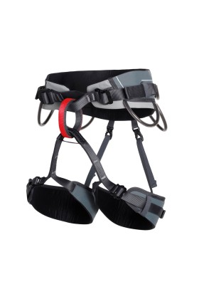 ARNES SINGING ROCK DOME