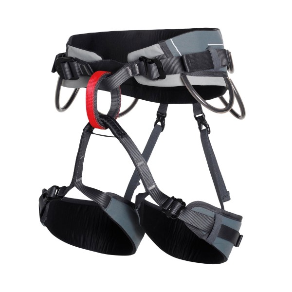 ARNES SINGING ROCK DOME