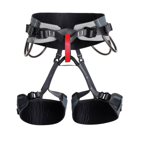 ARNES SINGING ROCK DOME