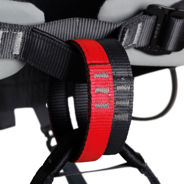 ARNES SINGING ROCK DOME