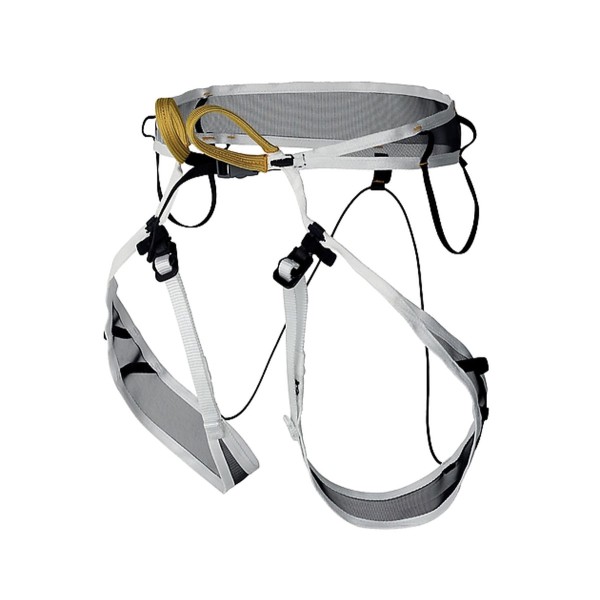 ARNES SINGING ROCK SERAC