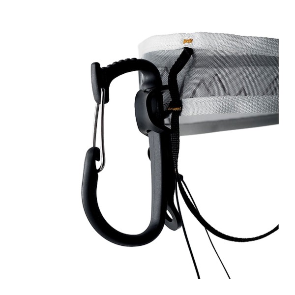 ARNES SINGING ROCK SERAC