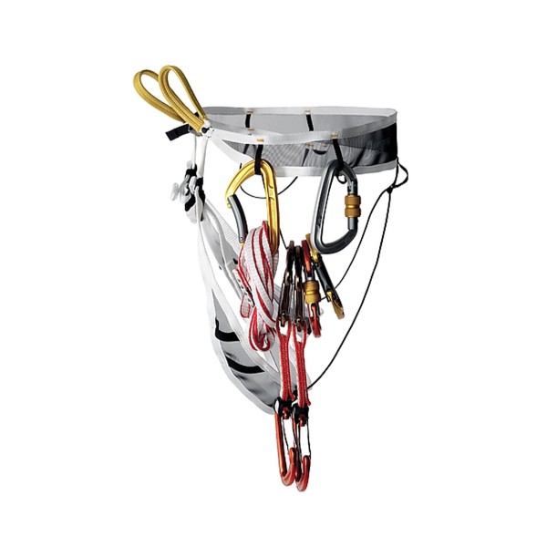 ARNES SINGING ROCK SERAC