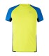 CAMISETA MONTURA JOIN 4726