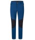 PANTALON MONTURA GENERATION