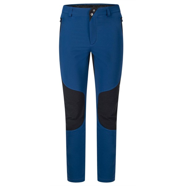 PANTALON MONTURA GENERATION