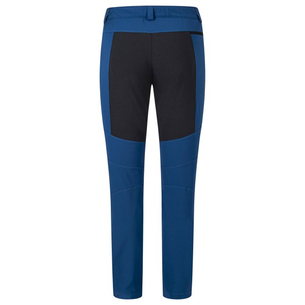 PANTALON MONTURA GENERATION