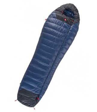 SACO PAJAK CORE 550 REG