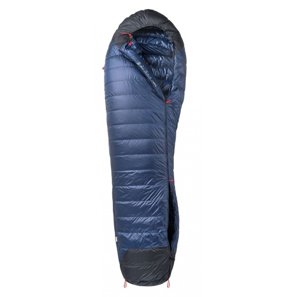 SACO PAJAK CORE 550 REG