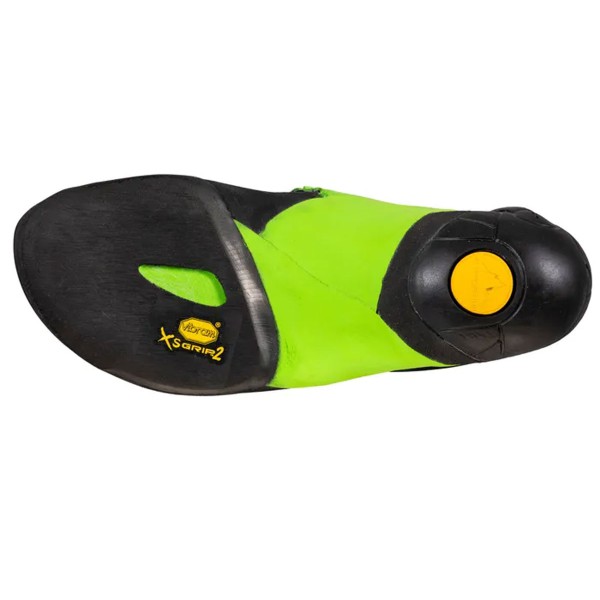 PIE DE GATO LA SPORTIVA SKWAMA VEGAN