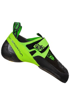PIE DE GATO LA SPORTIVA SKWAMA VEGAN